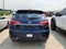 2017 Acura RDX Advance Package