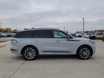 2027 Lincoln Aviator Premiere Premium