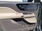 2022 Lincoln Aviator Standard