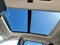 2027 Lincoln Aviator Premiere Premium