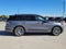 2027 Lincoln Aviator Premiere Premium