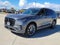 2027 Lincoln Aviator Premiere Premium