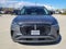 2027 Lincoln Aviator Premiere Premium