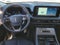 2027 Lincoln Aviator Premiere Premium