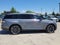 2023 Lincoln Aviator Reserve Premium