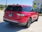 2026 Lincoln Aviator Reserve Premium