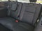2026 Lincoln Aviator Reserve Premium