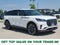 2026 Lincoln Aviator Reserve Premium