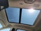 2026 Lincoln Aviator Reserve Premium