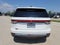 2026 Lincoln Aviator Reserve Premium