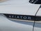 2026 Lincoln Aviator Reserve Premium