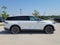 2026 Lincoln Aviator Reserve Premium