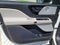 2026 Lincoln Aviator Reserve Premium