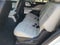 2026 Lincoln Aviator Reserve Premium