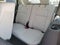 2026 Lincoln Aviator Reserve Premium