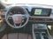2027 Lincoln Aviator Reserve Premium