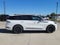 2027 Lincoln Aviator Reserve Premium