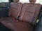 2027 Lincoln Aviator Reserve Premium