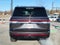 2023 Lincoln Navigator Standard