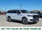 2026 Lincoln Navigator L Premiere