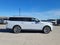 2026 Lincoln Navigator L Premiere