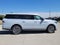 2026 Lincoln Navigator L Premiere