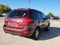 2007 Hyundai Santa Fe GLS 2.7L V6