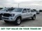 2006 Toyota Tacoma PreRunner V6