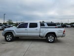 2006 Toyota Tacoma PreRunner V6