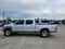 2006 Toyota Tacoma PreRunner V6