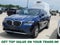 2022 BMW X4 xDrive30i