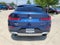 2022 BMW X4 xDrive30i