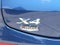 2022 BMW X4 xDrive30i