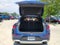 2022 BMW X4 xDrive30i