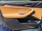 2022 BMW X4 xDrive30i