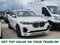 2022 BMW X7 ALPINA XB7