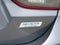 2016 Mazda Mazda6 i Sport