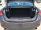 2016 Mazda Mazda6 i Sport