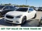 2012 INFINITI G37 X