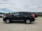 2011 Nissan Rogue SV