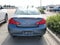 2008 INFINITI G35 X