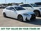 2019 Lexus IS 350
