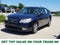2010 Hyundai Elantra GLS