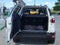 2022 Ford EcoSport SES
