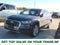 2018 Audi Q5 2.0T Premium quattro