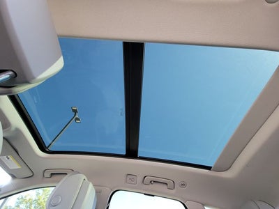 2021 Audi Q5 45 Prestige quattro