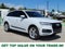 2019 Audi Q7 55 Prestige quattro