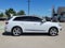 2019 Audi Q7 55 Prestige quattro