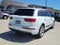 2019 Audi Q7 55 Prestige quattro