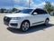 2019 Audi Q7 55 Prestige quattro